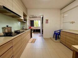 Blk 626 Choa Chu Kang Street 62 (Choa Chu Kang), HDB 5 Rooms #507611851